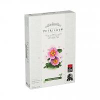 Настольная игра "Petrichor. Flowers" англ. язык
