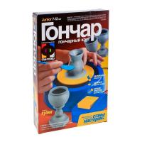 Набор для творчества Гончар Кубки