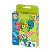 7 на 9