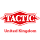 Tactic