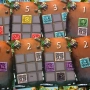 Игра Тайные камни