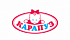 Карапуз